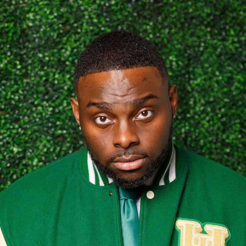Mike Teezy