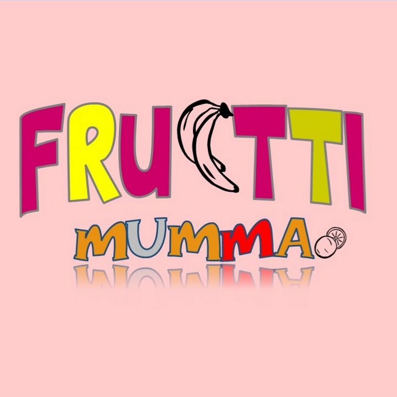 Fruitti Mumma