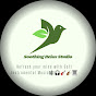 Soothing Relax Studio logo
