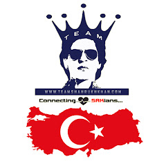 Team SRK Türkiye