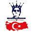 iRbj92j_j0M-channel-avatar-Team SRK Türkiye