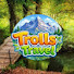 qvOe3KngqpM-channel-avatar-Troll's Travel | Путешествия для всех