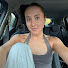 nKk-vGJFhSI-channel-avatar-Emma Palfit
