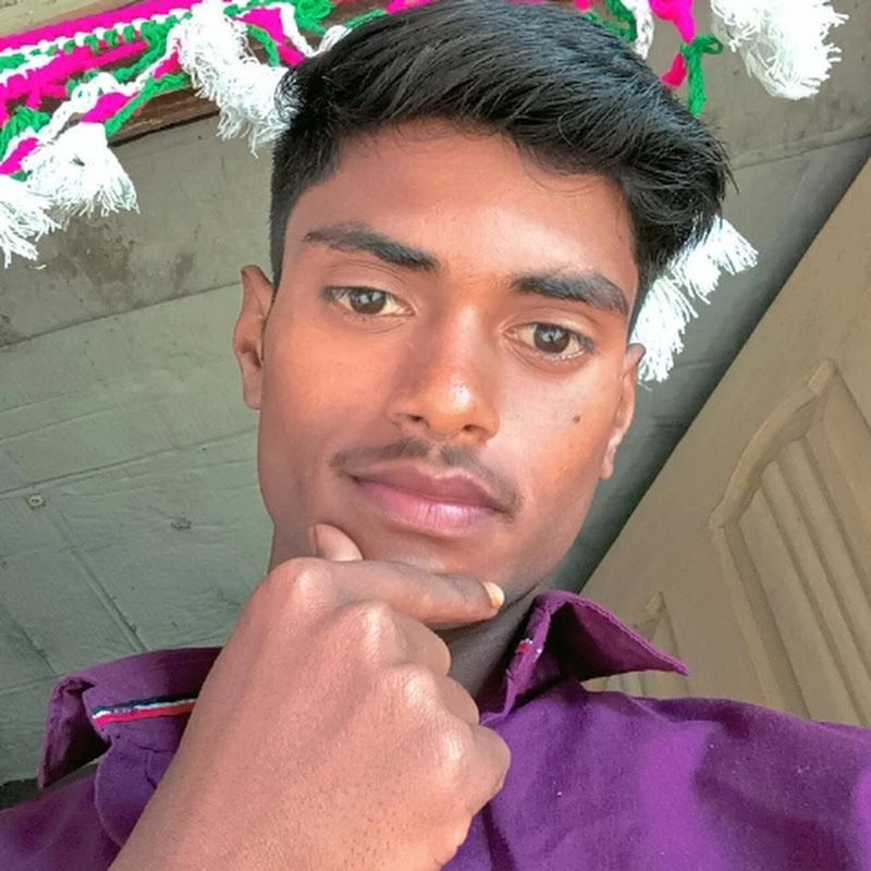 inadalsahni 100K