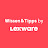 Wissen & Tipps by Lexware