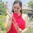 _2_WCfE_HIw-channel-avatar-Nhạc Không Lời Vn777