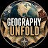 S-ujCFggNdE-channel-avatar-geography