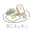Fn5ycsRBncA-channel-avatar-nushi kitchen life