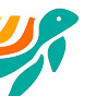 Virgin Islands Retreats logo