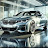 @BMWCAR-576