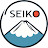 SEIKO CENTRE: школа японского языка