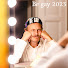 SReYVlCGWEM-channel-avatar-Simon chippen Svensson - Topic