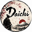 VbhoM4iywtc-channel-avatar-Daichi🇯🇵