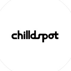 chilldspot
