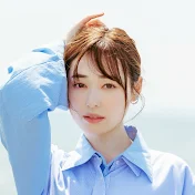 福原遥 Official YouTube Channel