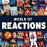 sDGSWFOELvQ-channel-avatar-World Of Reactions