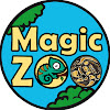 What could MagicZOO buy with $1.25 million?