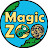 MagicZOO