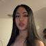 rTU1KwYIPak-channel-avatar-francinebam