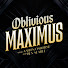 pELrYkATCSA-channel-avatar-Oblivious Maximus