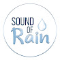 Sound of Rain Avatar