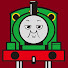 lSDo46b09JY-channel-avatar-Engine Shed Studios