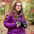 5xdKY08byzg-channel-avatar-UK Wildlife Detective