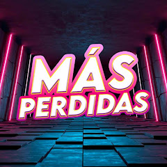 Más Perdidas