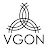 Vgon