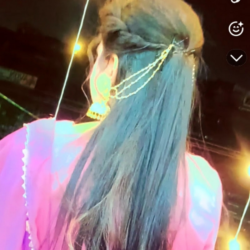 Faiza Alam Vlogs • 45k views • 10 days ago



...