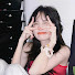 E45Hta8kcwU-channel-avatar-甜炸了短劇 | SweetBoom