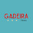 GADEIRA News