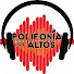 Tk8_I5I6N88-channel-avatar-Polifonía los Altos 