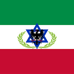 ベルサイル社会主義共和国アイコン画像