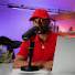 YPrx-8OFDqs-channel-avatar-B, JOEL'S   PERSPECTIVES