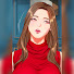 2QKMiTxuepI-channel-avatar-Heaven Monarch