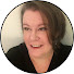 Qqo_27DY7qs-channel-avatar-Beth and Beyond