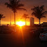 86gdYwJQg0A-channel-avatar-News,Travel&CasinoLife