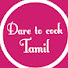 JPq4gPdnLbE-channel-avatar-Dare to cook tamil