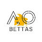 AOBettas