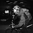 dORPsH4dJ9o-channel-avatar-Tom C