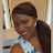 @Akwele_Babs