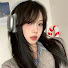 XN8mqdAMPtk-channel-avatar-🍋 Lemon Diary