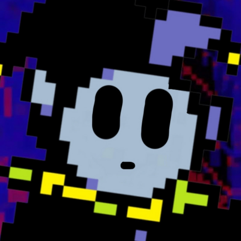 Yes icon