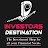 @investorsdestination