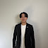 PAvQtJf32e0-channel-avatar-成長痛・スポーツ障害専門 川戸先生