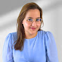 Shakeela ZQ Avatar