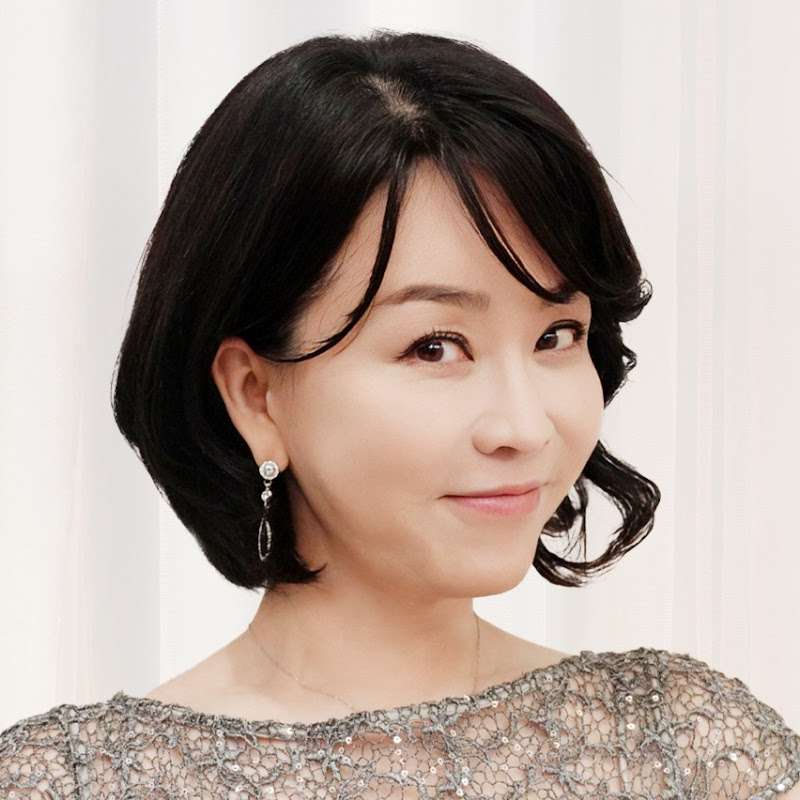 김정난