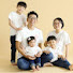 x97QbC7LYzg-channel-avatar-규서우 가족