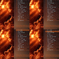 thumbnail img1x1
